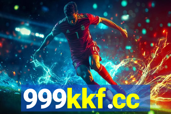 999kkf.cc
