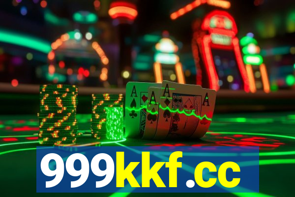 999kkf.cc