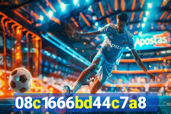 6gbet.com4