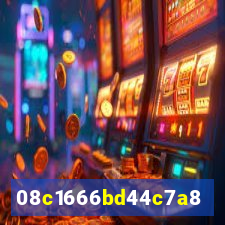 6gbet.com4