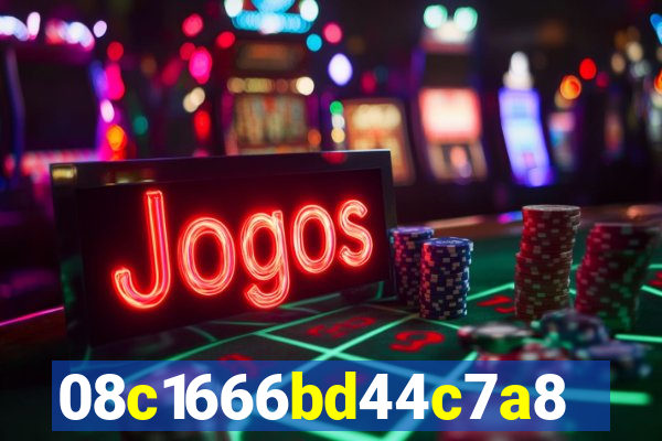 6gbet.com4