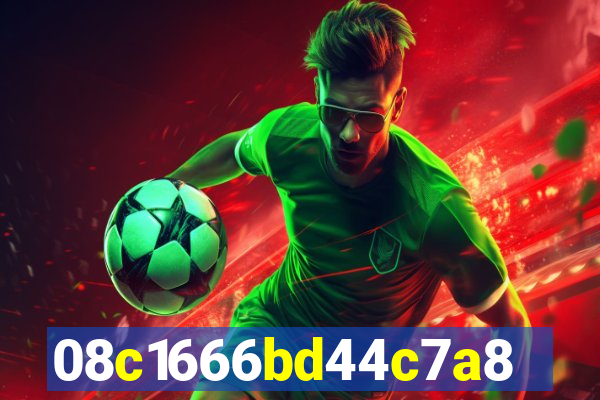 6gbet.com4