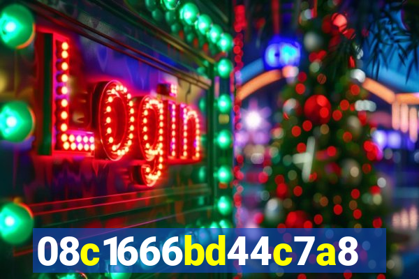 6gbet.com4