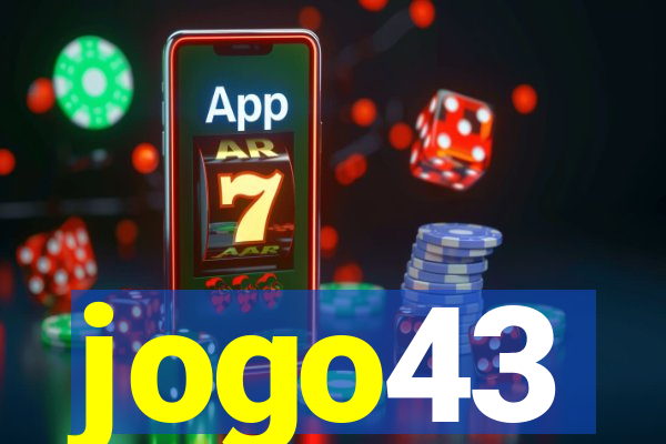 jogo43