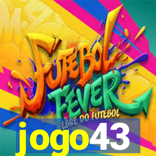 jogo43