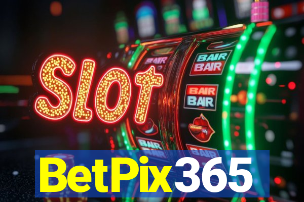 BetPix365