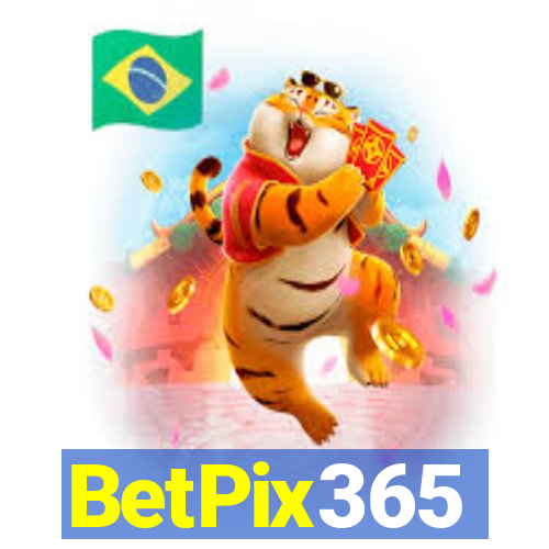 BetPix365