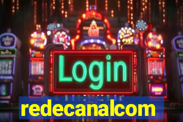 redecanalcom