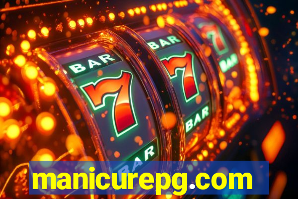 manicurepg.com