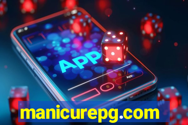 manicurepg.com