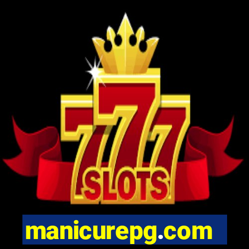 manicurepg.com