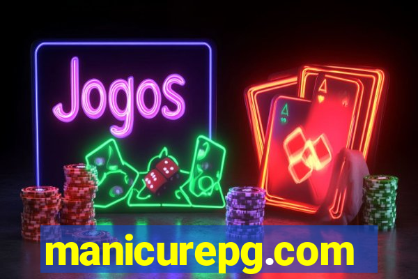 manicurepg.com