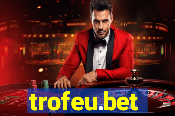 trofeu.bet