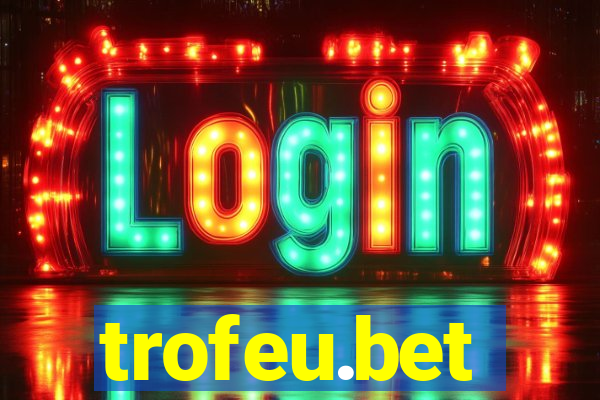 trofeu.bet