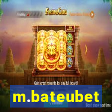 m.bateubet
