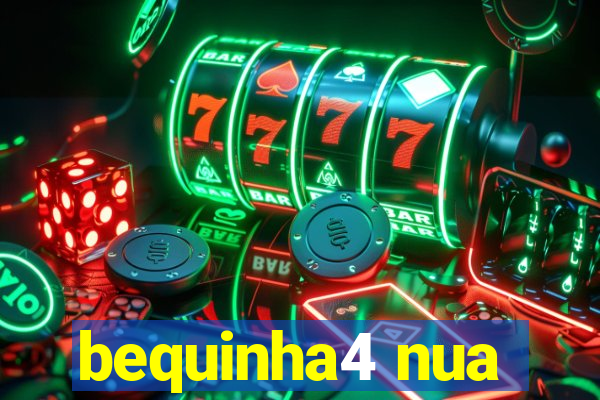 bequinha4 nua