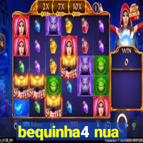 bequinha4 nua