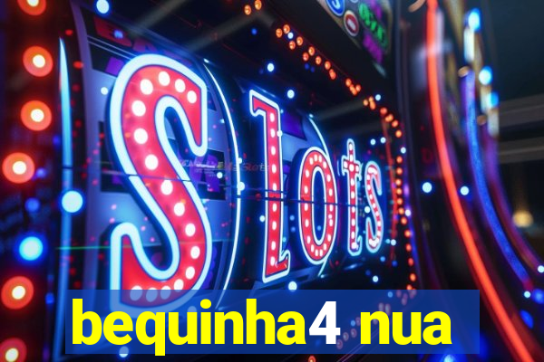bequinha4 nua
