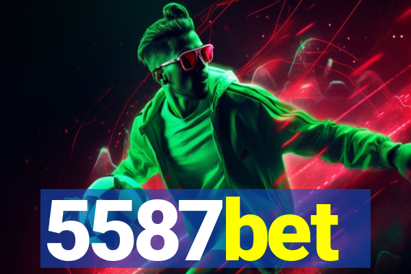 5587bet