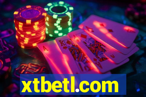 xtbetl.com