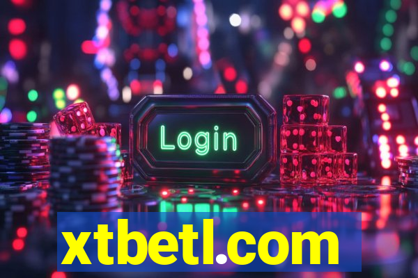 xtbetl.com