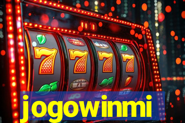 jogowinmi