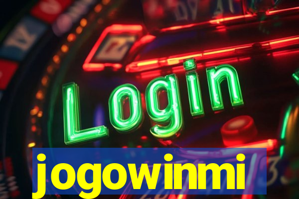jogowinmi