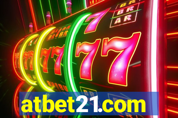 atbet21.com