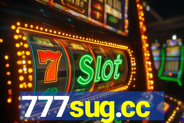 777sug.cc