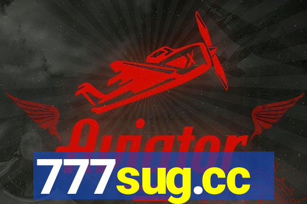 777sug.cc