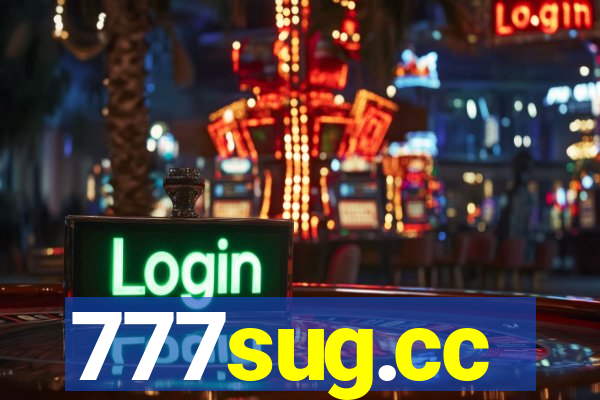 777sug.cc