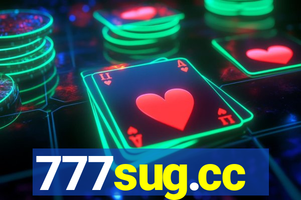 777sug.cc