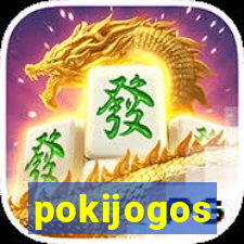 pokijogos