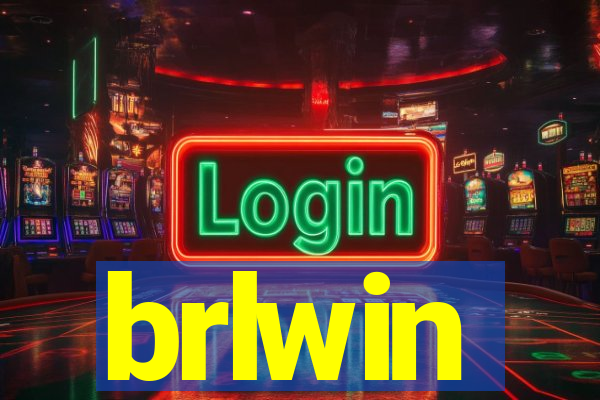 brlwin