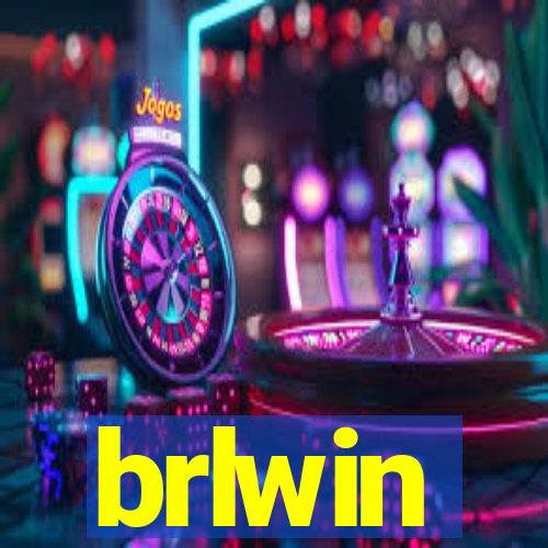 brlwin