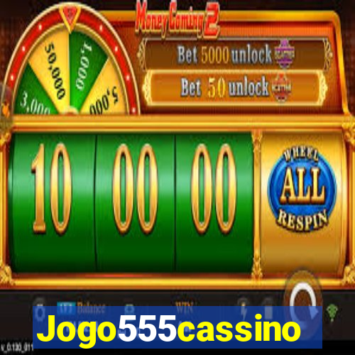 Jogo555cassino