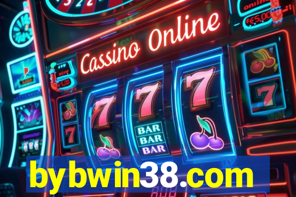 bybwin38.com