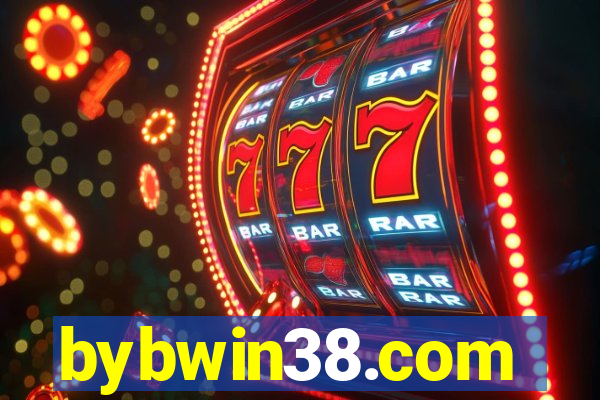 bybwin38.com