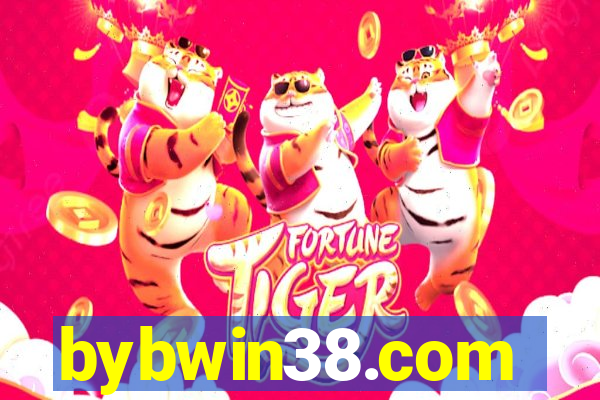 bybwin38.com