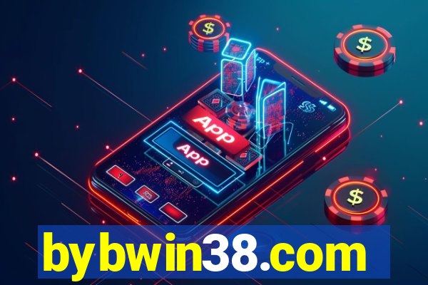 bybwin38.com