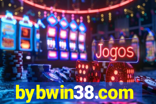 bybwin38.com