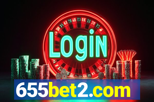 655bet2.com