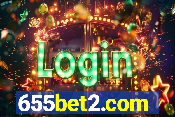655bet2.com
