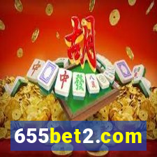 655bet2.com