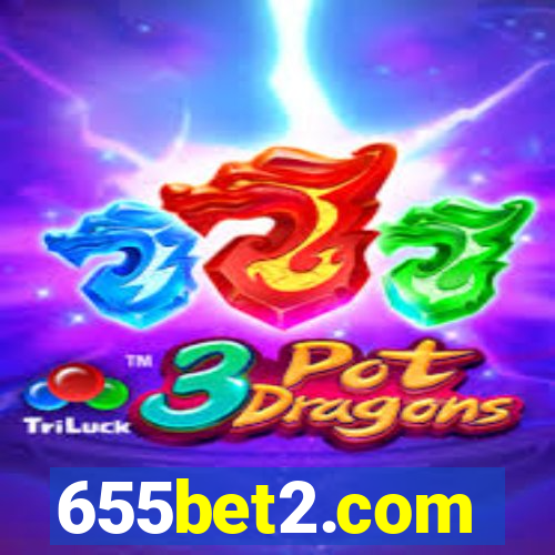 655bet2.com