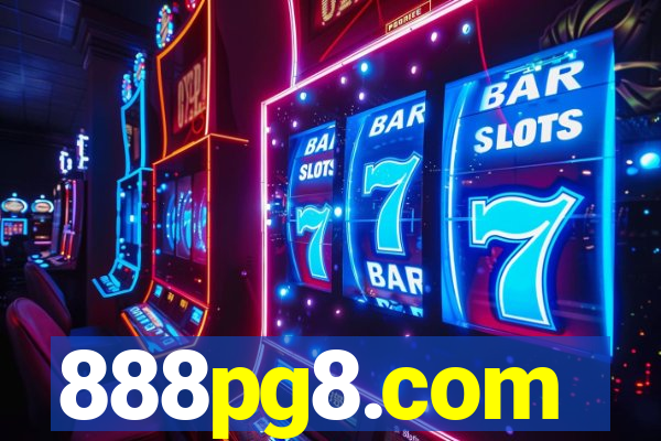 888pg8.com