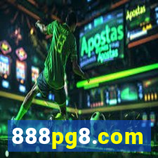 888pg8.com