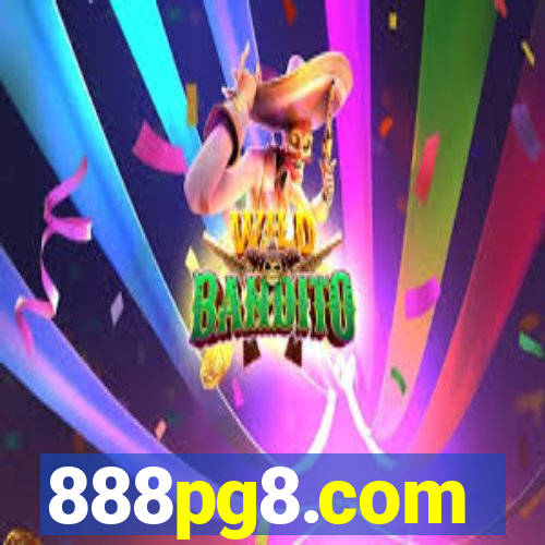 888pg8.com
