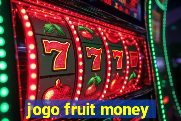 jogo fruit money