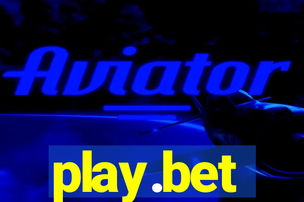 play.bet